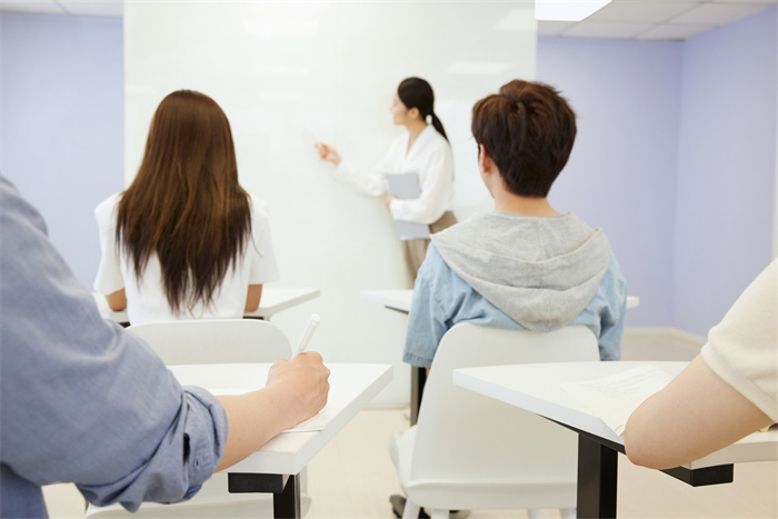 宁德函授本科需要多长时间