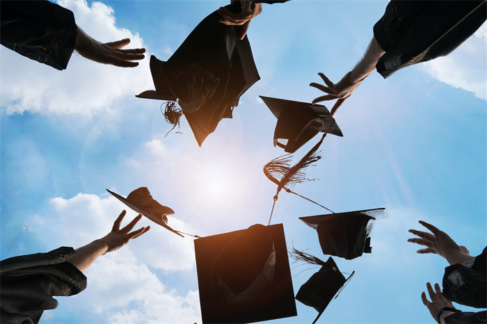 泉州成考考什么