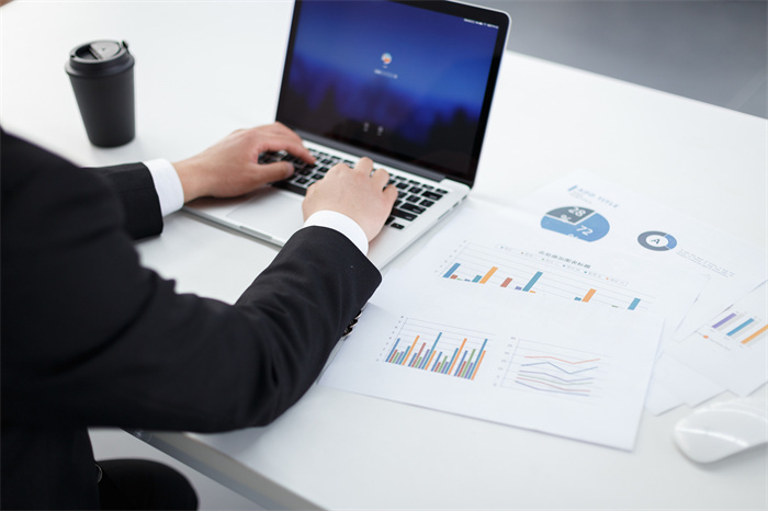 厦门自考专科要花多少钱 