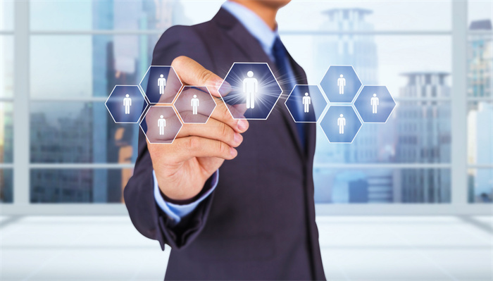 漳州自考本科需要多长时间