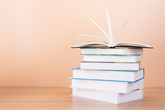 厦门自考有哪些专业 厦门自考有哪些专业