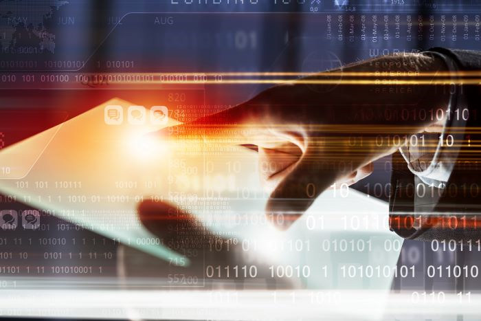 福州函授专科什么时候开学 