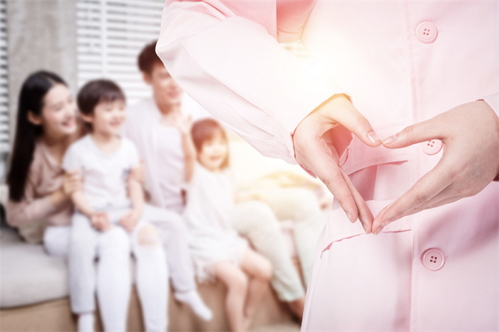 泉州自考什么专业好就业 泉州自考专科有用吗