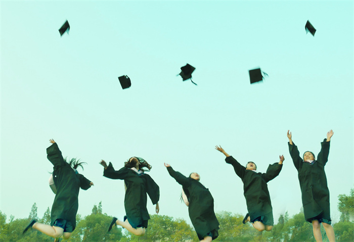 厦门成考什么学校好 厦门成考有用吗