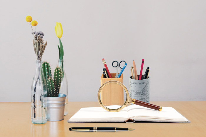 漳州函授专科需要几年 漳州函授专科容易吗