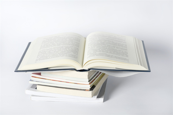 三明网教本科什么学校好 三明网教本科有用吗