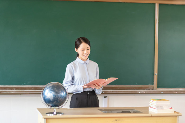 三明网教本科什么学校好 三明网教本科有用吗