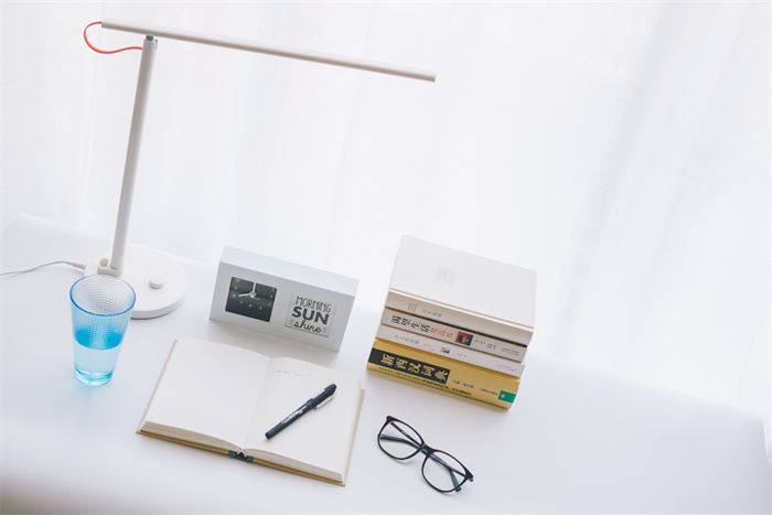 泉州成人高考有什么用 泉州成人高考机构上哪儿找