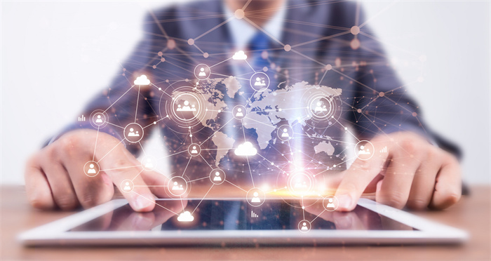 泉州成人高考有什么用 泉州成人高考机构上哪儿找