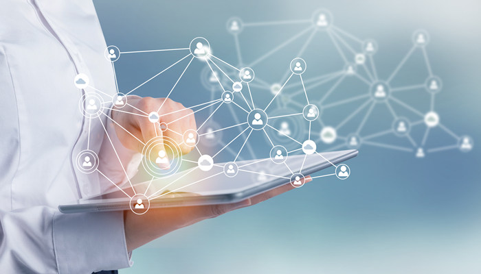 福州专升本要花多少钱 福州专升本最快多久拿证