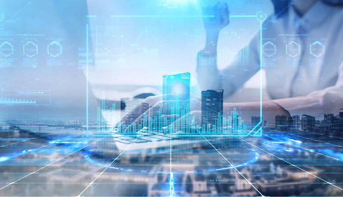 福州专升本要花多少钱 福州专升本最快多久拿证