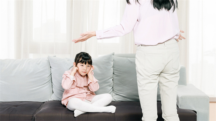 三明函授收费陷阱 三明函授骗局 三明函授收费陷阱 三明函授骗局