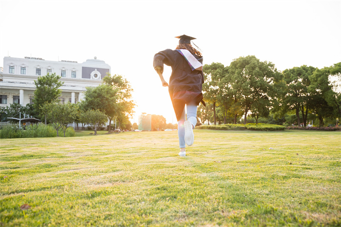 宁德函授什么学校好 宁德函授有用吗