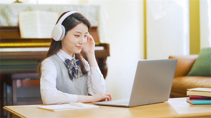 播音主持培训课程有哪些 播音主持培训目的