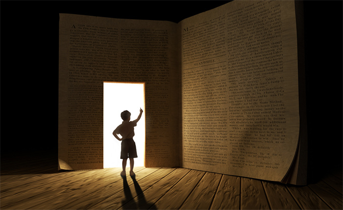 去日本读高中需要什么材料 去日本读高中一年多少钱 去日本读高中需要什么材料 去日本读高中一年多少钱