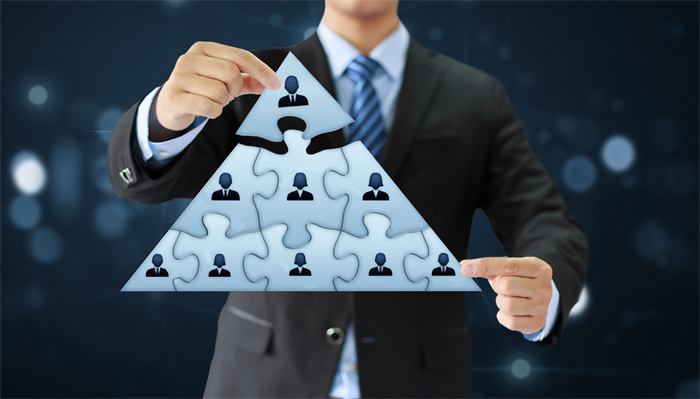 三明函授能读本科吗 三明函授有哪些好处