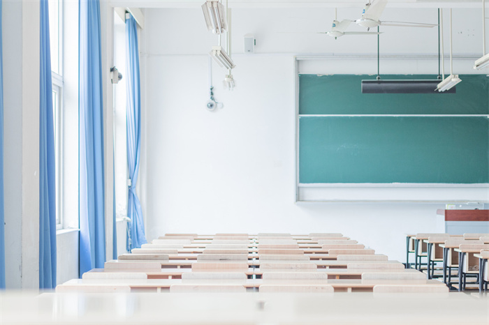 泉州在职文凭提升良心机构 泉州在职文凭提升网上报名