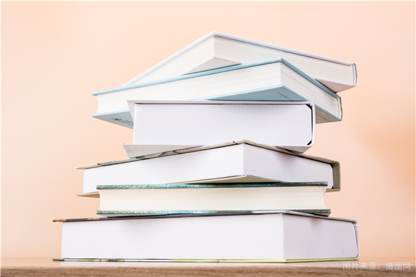 宁德学历提升机构排名 宁德学历提升怎么报名