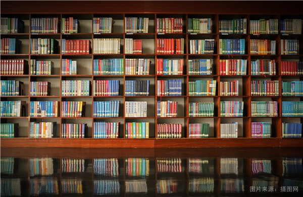 三明梅列区网络教育文凭国家承认 网络教育文凭社会认可吗