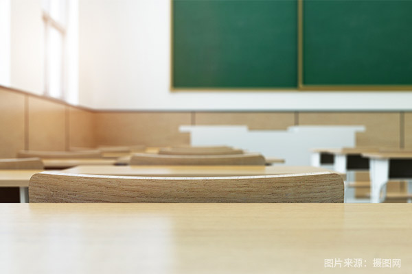 三明成考有哪些好处 三明自考本科是全日制吗 三明成考有哪些好处 三明自考本科是全日制吗