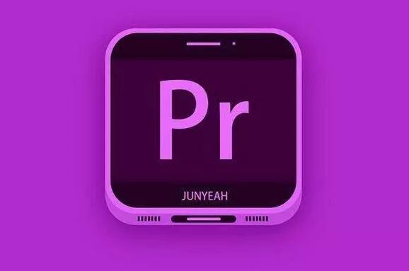 上海想学习视频拍摄剪辑培训去哪里好