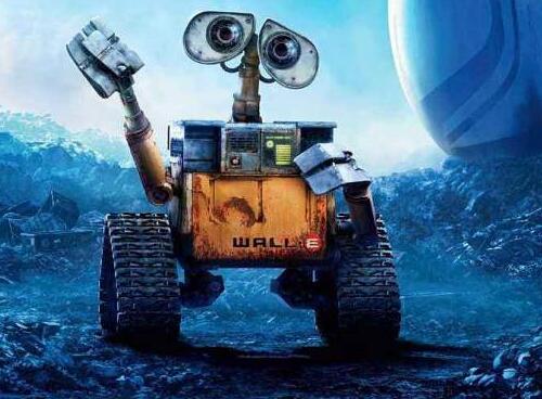 上海浦东区实力强的影视后期培训机构选哪家