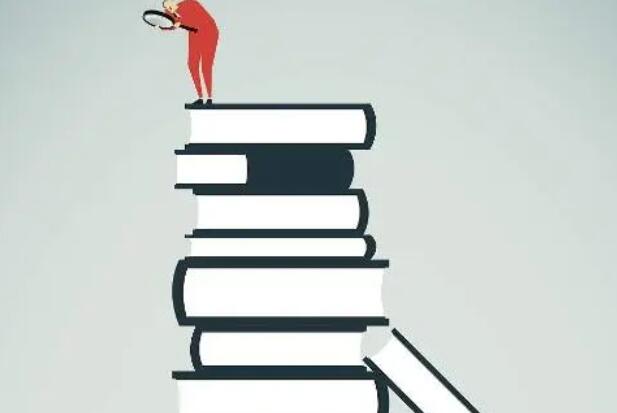 天津靠谱的高考补习机构 