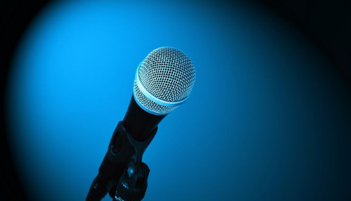 北京2022演讲口才培训品牌榜单汇总