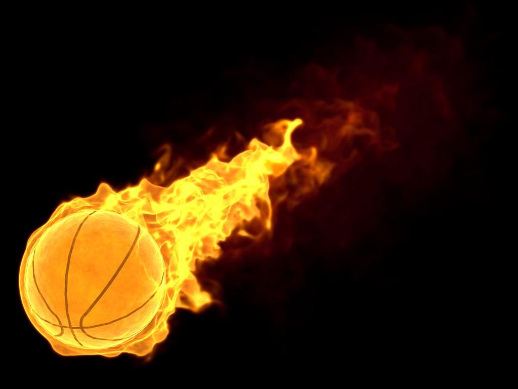 青岛口碑前几的少儿篮球培训班