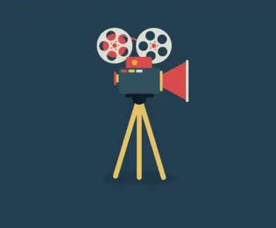 哈尔滨短视频剪辑就业班