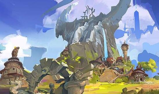 上海徐汇区专业影视后期剪辑包装培训班