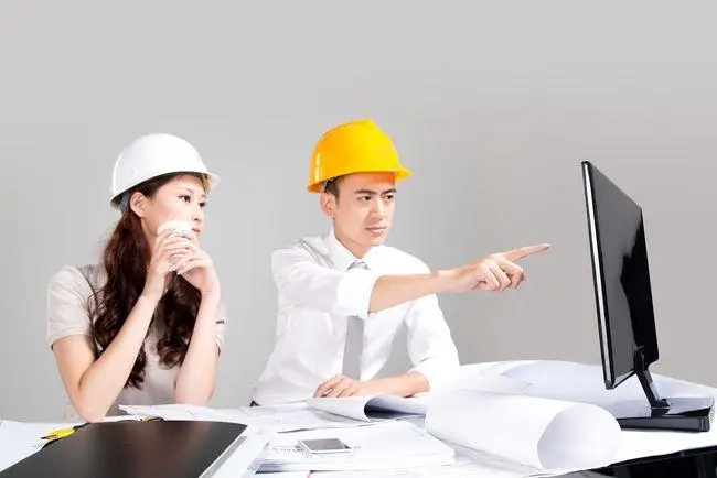 信阳名气大的二级建造师培训机构推荐