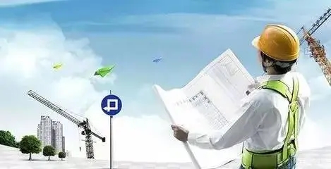 信阳二建培训机构哪个好一点