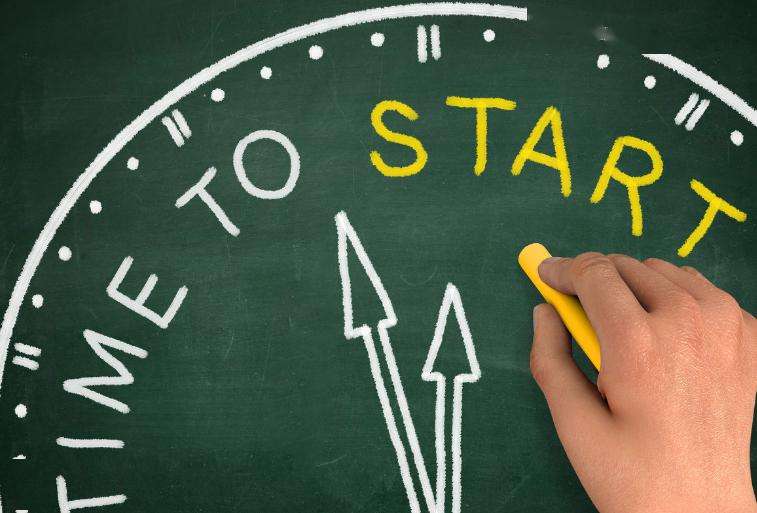 天津有名气的考研机构