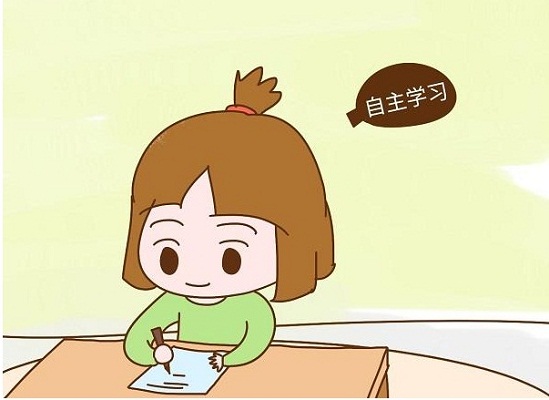 深圳孩子厌学写作业慢辅导机构人气榜首推荐