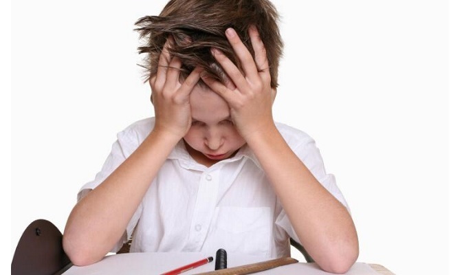 苏州儿童注意力机构哪一家比较有名气名单出炉