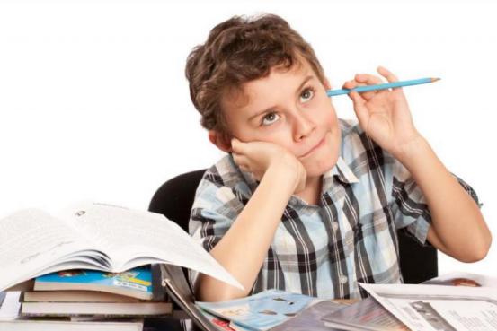 成都口碑考前的儿童孤独症训练中心名单推荐