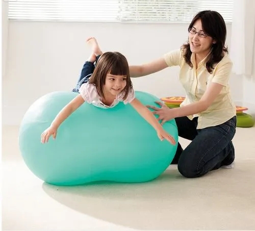 郑州金水区孤独症儿童社交行为综合能力培训机构