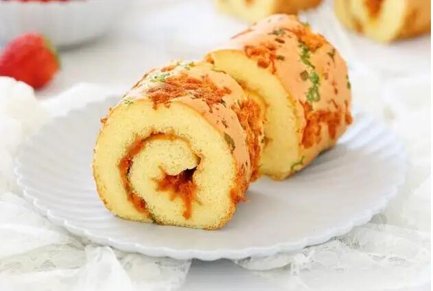 合肥实力排在前列的蛋糕烘焙培训机构名单出炉