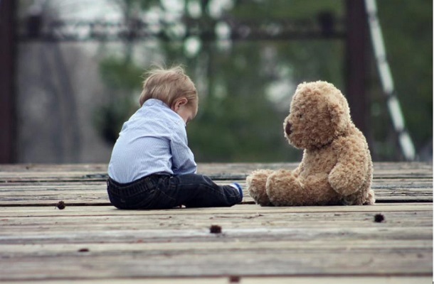 广州专业的儿童自闭症培训机构人气榜首推荐