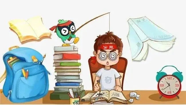 郑州高三冲刺班哪家好