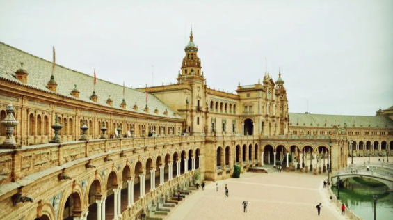 2022较新长春去西班牙留学政策有哪些