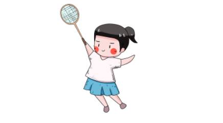 南京哪家少儿羽毛球培训班教学好