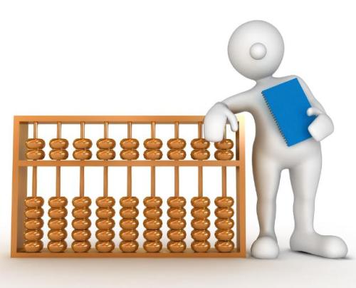 郑州税务师考试哪个培训机构比较好