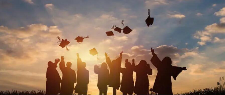 北京2023考研集训营综合实力汇总公布