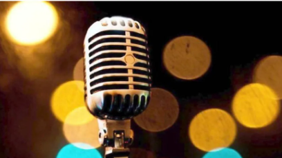 南京口碑前几的口才培训班推荐