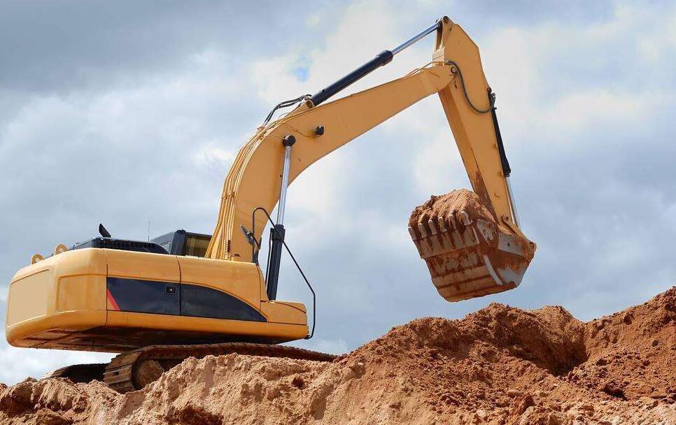 株洲挖掘机培训班哪家好推荐