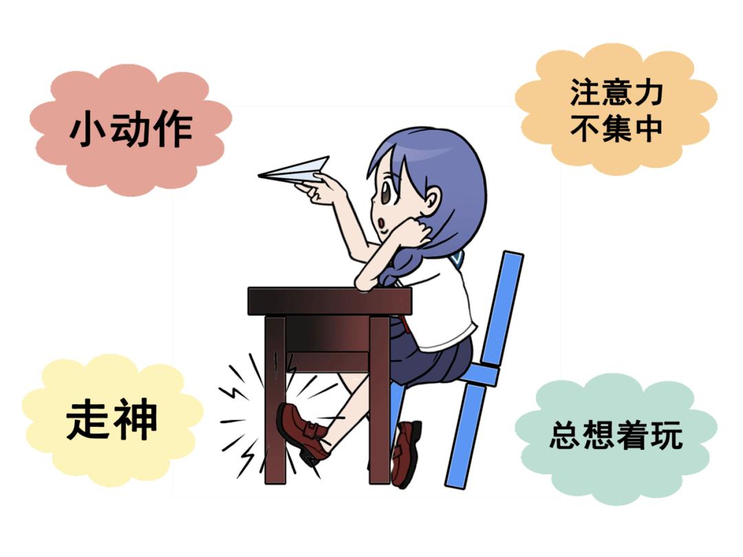 2022北京训练儿童注意力的培训机构哪里比较有名