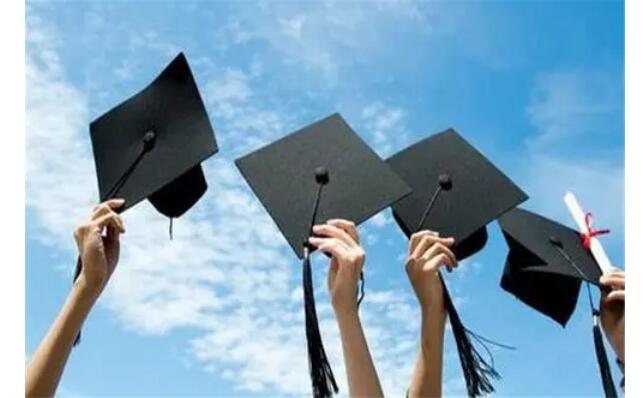 北京口碑在前几名的美国留学中介是哪家