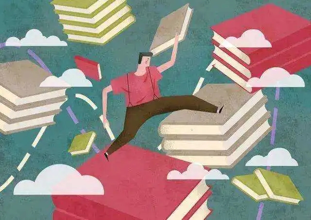 郑州捷登高三全科短期辅导